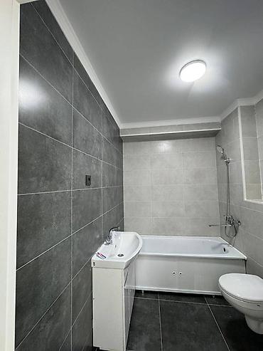 Продажа квартир: 3 комнаты, 82 м², Элитка, 6 этаж, Евроремонт — 17