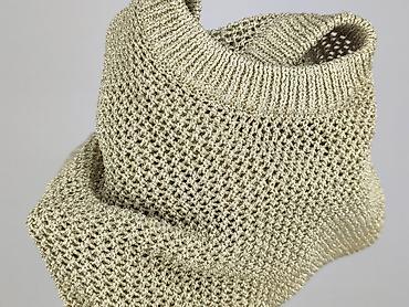 brandy sweter: Sinsay, Sweter damski, rozmiar XL — 6
