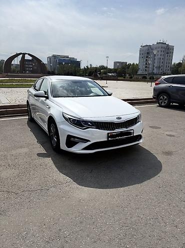 кия машина продажа: Kia K5: 2019 г., 2 л, Автомат, Бензин, Седан — 1