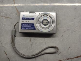 card reader baku: İdeal vəziyyətdədir