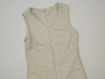 bielizna: T.Y.K., Sukienka damska, rozmiar L — 1