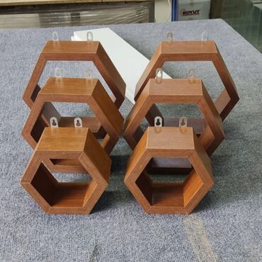 Masalar: Klassik masa, Yeni, Açılmayan — 17