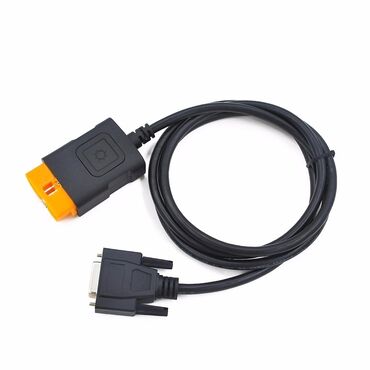 Alati za automobile: 1 Ploča - MVDiag Bluetooth TCS Pro 2021.11 CDP Dijagnostika   — 12