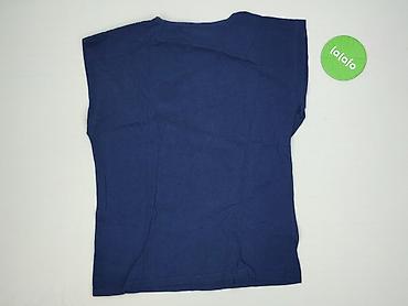 rn 77302: T-shirt damski, rozmiar S — 3