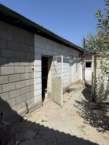 Продажа домов: Дом, 99 м², 4 комнаты, Собственник, Косметический ремонт — 16