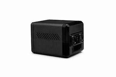 micro: 4G мини камера  OKam S12 4G — удобная камера для наблюдения без Wi-Fi — 2