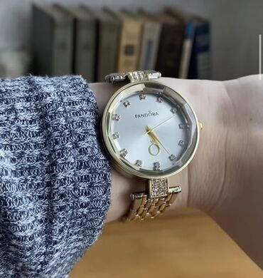 Классические часы: Классические часы часы, Rolex, Женские, Новый