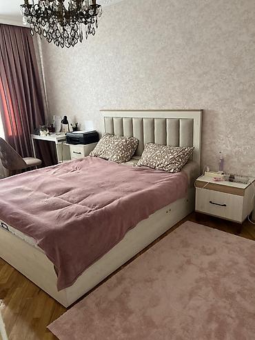 Digər mebel: Butun növ mebellərin *Ev mebeli,usaq mebeli,ofis mebeli,baq — 10