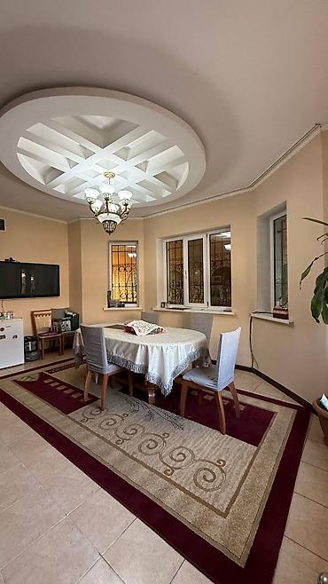 Продажа коттеджей и домов: 📍ул. 27-линия 🔘8-комнат 🔘2 этажа 🔘400м² Продаётся просторный частный — 16