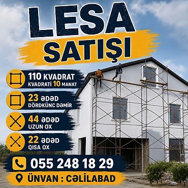 seyf qapilari: 24/7 əlaqə saxlaya bilərsiniz. Ciddi şəxslər zəng vursun. Az işlənmiş — 1