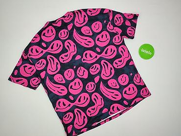 halloween: Shein, T-shirt damski, rozmiar S — 3