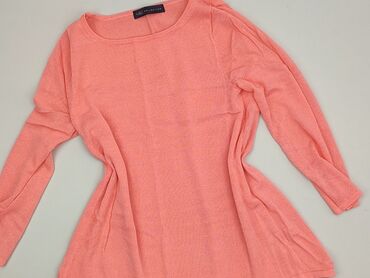 M&S Collection, Жіноча блуза, розмір S