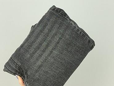 premium denim collection: Jeansy damskie, rozmiar L — 6