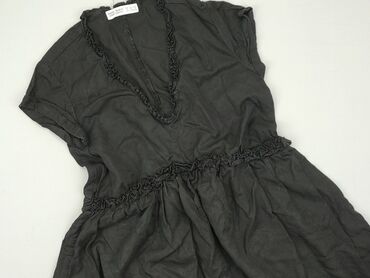 skarpetki na legginsy: Dress, XS (EU 34), Zara, condition - Very good