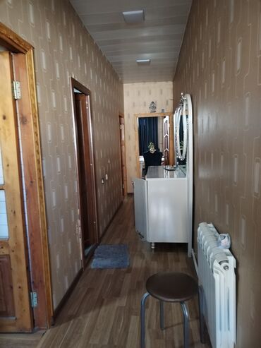 Uzunmüddətli kirayə mənzillər: Telebe qiz lazimdi otag yoldazi — 2