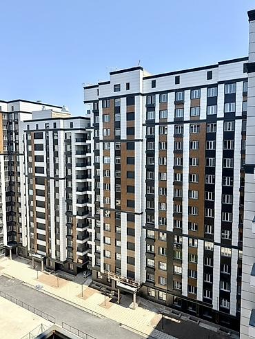 Новостройки от застройщика: Построен, Элитка, 3 комнаты, 92 м² — 6