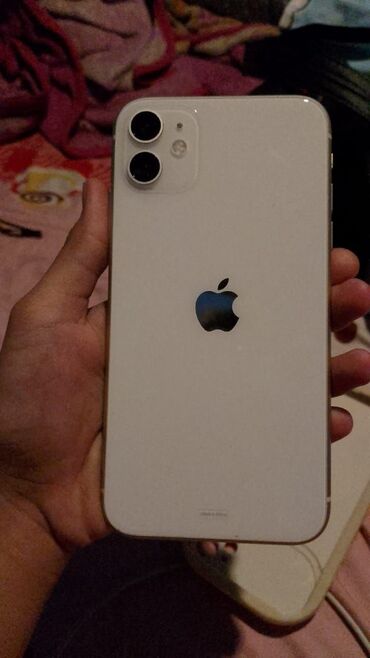 экономичные газовые котлы цены: IPhone 11, Б/у, 64 ГБ, Белый, Чехол, 70 %