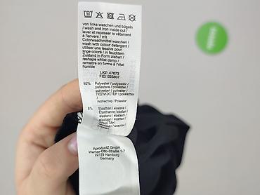 decathlon t: Top damski, rozmiar S — 5