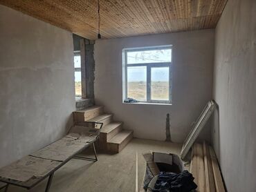 Həyət evləri və villaların satışı: 6 otaqlı, 230 kv. m, Kredit yoxdur, Yeni təmirli — 21