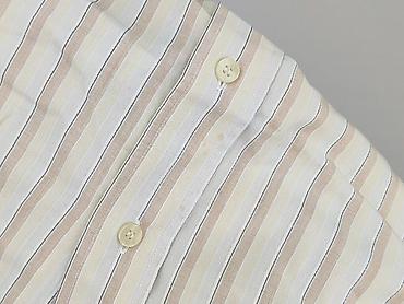 продати одяг: Сорочка для чоловіків, розмір XL — 6