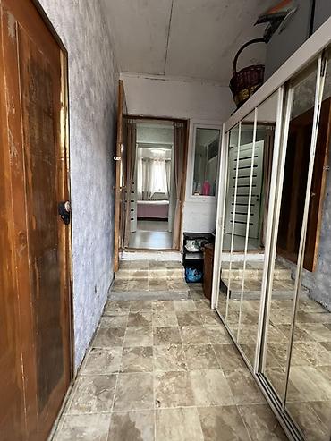 Продажа отелей и хостелов: Продаю квартирный бизнес Р Ак-Ордо 2 Доход 80000сом ежемесячно — 6