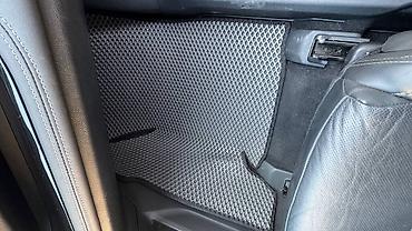 Полики: Полики — 15