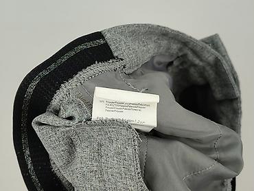 platforma second hand: Camaïeu, Spodnie materiałowe damskie, rozmiar XS — 6