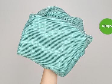 darmowe o: Zara, Sukienka damska, rozmiar L — 7