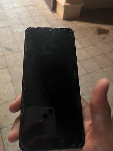 redmi note 8 128: Redmi 14C, 256 GB, rəng - Mavi, Qırıq — 1