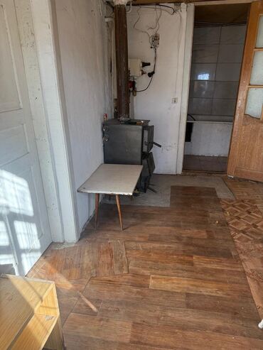 дом без хозяина на долгий срок: Сдаю дачу в селе Беш Кунгой, без хозяина. Рядом с Роял Брииз. Имеется