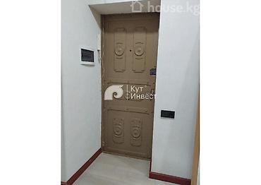 Продажа квартир: 3 комнаты, 83 м² at lalafo.kg — 13 Продажа квартир: 3 комнаты, 83 м² — 13