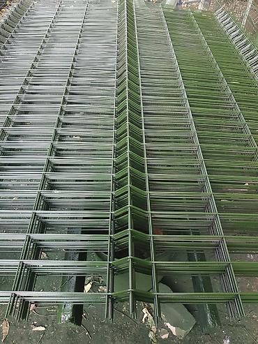 Другие виды металлопроката: Метал: ип Тосмо сетка промышленной производства оптом в розницу at lalafo.kg — 6 Другие виды металлопроката: Метал: ип Тосмо сетка промышленной производства оптом в розницу — 6