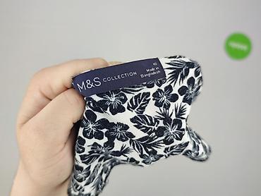 blekitne bluzki: M&S Collection, Bluzka damska, rozmiar 3XL — 4