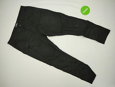 l 40: Terranova, Spodnie materiałowe damskie, rozmiar XL — 3