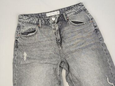 Denim Co, Шорти жіночі, розмір L