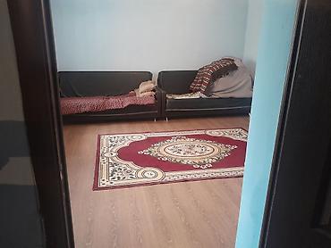 Үйлөрдү сатуу: 6 бөлмө жана андан көп, 140 м², 5 соток, Бишкек, Арча-Бешик ж/м Менчик ээси — 7