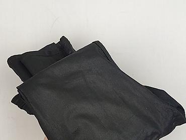 deichmann isabel marant: H&M, Spodnie materiałowe damskie, rozmiar S — 6