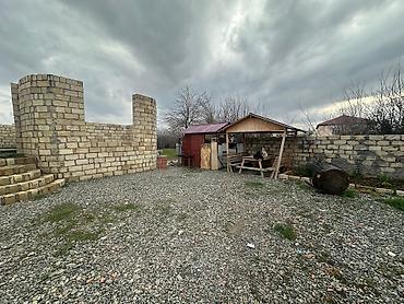 Torpaq sahələrinin satışı: Tikinti — 28