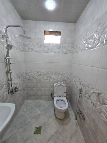 Həyət evləri və villaların satışı: Binəqədi qəs. 4 otaqlı, 100 kv. m, Yeni təmirli -da lalafo.az — 11 Həyət evləri və villaların satışı: Binəqədi qəs. 4 otaqlı, 100 kv. m, Yeni təmirli — 11