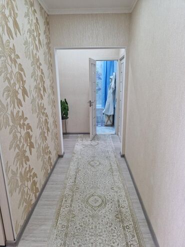 Продажа квартир: 2 комнаты, 70 м² — 7