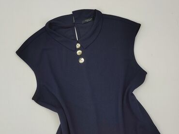 sukienka midi mohito: Mohito, Women's blouse, size M (EU 38)