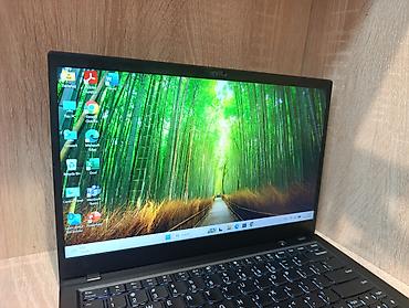 dvr 16: Lenovo ThinkPad X1 Carbon Gen6 — 4