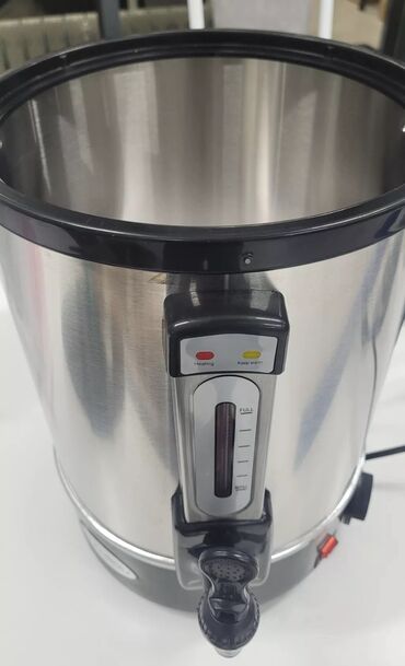 Самовары: Самовар, Новый, Платная доставка, Самовывоз — 6