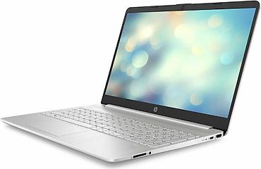 ms surface laptop: 💻 HP Laptop 15 — сатылат! Техникалык мүнөздөмөлөрү: * Модели: HP — 2