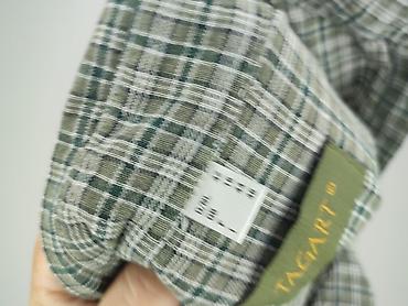 diverse biala koszula: Damart, Koszula damska, rozmiar XL — 5
