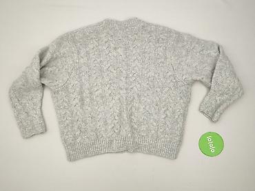 mango kozuch: MNG, Sweter damski, rozmiar S — 3