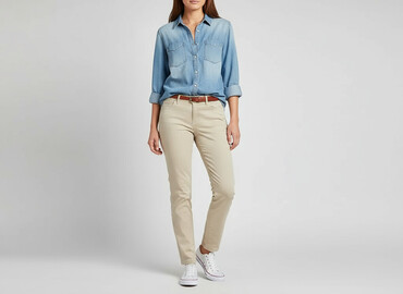buty guess olx: Gap, Jeans for women, size S