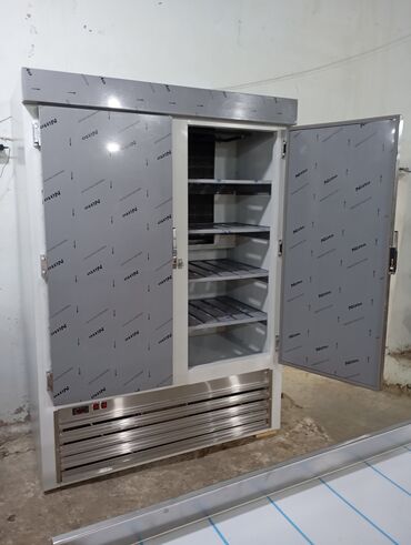 Peçlər və kaminlər: Peçi, yanacaq - Qaz — 6