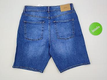 big m jeans: JJXX, Szorty damskie, rozmiar M — 3