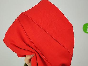 sukienki dekolt serce: Sukienka damska, rozmiar S — 4